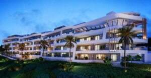 BREEZE-guadalmina-golf-marbella-penthouses-NVOGA